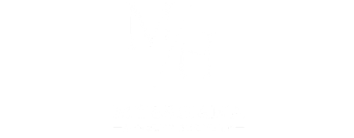 logo main